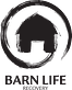 Barn Life Recovery in Costa Mesa, CA Mental Health Clinics