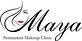 Maya Permanent Makeup Clinic in Westgate - Henderson, NV Services