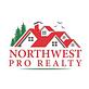 Northwest Pro Realty in Spokane, WA Real Estate Agencies