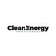 Clean Energy Property Maintenance LLC‏‏‎ ‎‏‏‎ ‎ in Lancaster, PA Landscaping