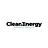 Clean Energy Property Maintenance LLC‏‏‎ ‎‏‏‎ ‎ in Lancaster, PA