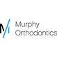 Murphy Orthodontics in Goodyear, AZ Dental Orthodontist