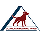 Guardian Roofing Pros in Flint, TX Roofing Contractors