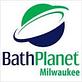 Bath Planet of Milwaukee in Greenfield, WI Bathroom Planning & Remodeling