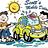 Scotts Mobile detailing in bluff city, TN