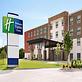 Holiday Inn Express & Suites - Savannah W - Chatham Parkway an IHG Hotel - Savannah W in Savannah, GA Hotels & Motels