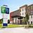 Holiday Inn Express & Suites - Savannah W - Chatham Parkway an IHG Hotel in Savannah, GA