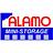 Alamo Mini-Storage - Hutto in Hutto, TX
