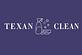 Texan Clean in Weatherford, TX House Cleaning & Maid Service
