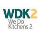 We Do Kitchens 2 in Greenfield, WI Kitchen Remodeling