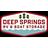 Deep Springs RV & Boat Storage in Dandridge, TN