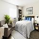 InTown Suites Extended Stay Atlanta GA - Indian Trail in Norcross, GA Hotels & Motels