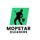 House Cleaning & Maid Service in Alahambra - Phoenix, AZ 85019