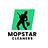 Mopstar Cleaners in Alahambra - Phoenix, AZ