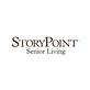 StoryPoint Chesterton in Chesterton, IN Assisted Living & Elder Care Services