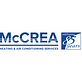 McCrea Heating & Air Conditioning in Temple Hills, MD Heating - Under Floor - Radiant