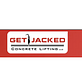 Get Jacked Concrete Lifting LLC ‎‎‎‎‎ in Blue Springs, MO Concrete Contractors