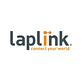 Enterprise Laplink in Bellevue, WA, USA, WA Computer Software