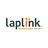 Enterprise Laplink in Bellevue, WA, USA, WA