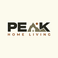 Peak Home Living in Fort Collins, CO Cabinets