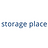 Storage Place - Essex in Centerbrook, CT