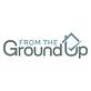 From The Ground Up in Port Neches, TX Home & Building Inspection