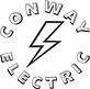 Conway Electric in Boise, ID Electrical Contractors
