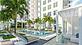 The Tropic in Hollywood, FL Apartments & Buildings
