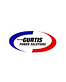 Curtis Power Solutions | Commercial Generator Rental & Power Services in Baltimore, MD Energy Services