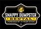 Snappy Dumpster Rental in Monroe, NC Dumpster Rental