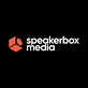 Speakerbox Media in Downtown - Houston, TX Business Services