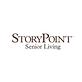 StoryPoint Chesterfield in Chesterfield, MI Retirement Communities & Homes