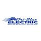 Tri-Star Electrical Services in Temecula, CA