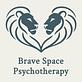 Brave Space Psychotherapy, I‎nc.‎ in Oakland, CA Mental Health Specialists