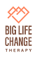 Big Life Change Therapy in San Rafael, CA Mental Health Specialists