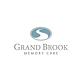 Grand Brook Memory Care of New Braunfels in New Braunfels, TX Assisted Living Facilities