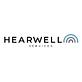 HearWell Services in Amityville, NY Hearing Aids & Assistive Devices