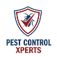 Fountain Valley Pest Control Xperts in Fountain Valley, NY