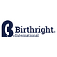 Birthright Tulsa in Tulsa, OK Healthcare Consultants