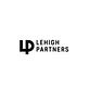 Lehigh Partners Senior Benefits in Bethlehem, PA Health And Medical Centers
