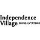 Independence Village of Pella in Pella, IA Assisted Living Facilities