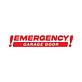 Emergency Garage Door in Palm Springs, CA Garage Doors Repairing
