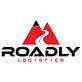 Roadly Logistics L‎‎‎‎‎‎‎‎‎L‎‎‎‎‎‎‎‎‎‎‎‎C in Matawan, NJ Logistics Freight