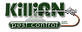 Killian Pest Control in Oxnard, CA Pest Control Services