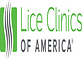 Lice Clinics of America - Little Rock in Cabot, AR Health And Medical Centers