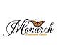 Monarch Treatment Center in Burbank, CA Rehabilitation Centers