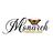 Monarch Treatment Center in Burbank, CA