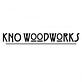 KNO Woodworks in Diamond Lake - Minneapolis, MN Fence Contractors