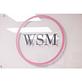 WSM Law San Antonio in San Antonio, TX Divorce & Family Law Attorneys