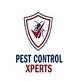 Monrovia Pest Control Xperts in Monrovia, CA